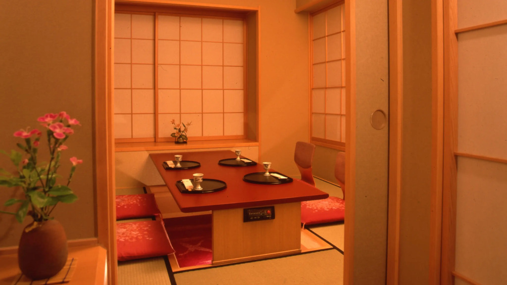 Hamanoyu