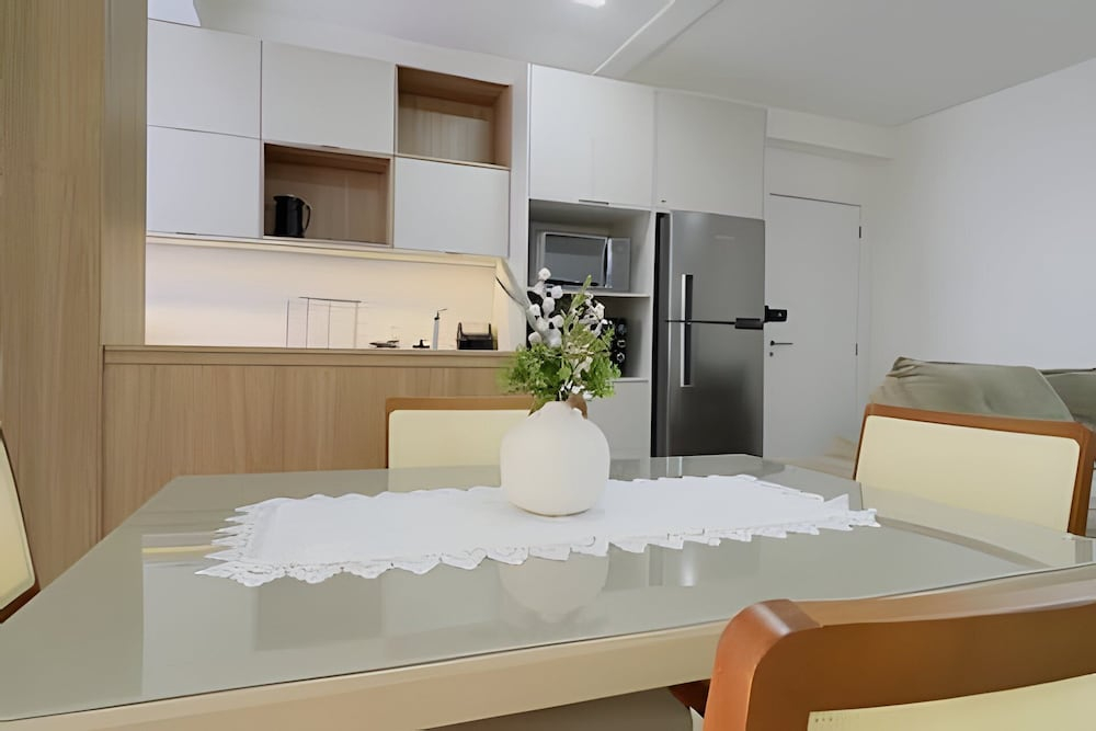 Solarium Beach Club - Apartamento T1.902