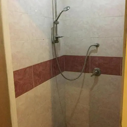 Noa Guest House