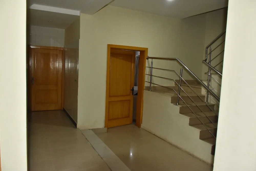 The Life House