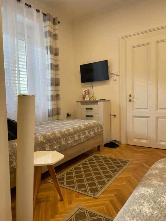 IGNIM Apartment
