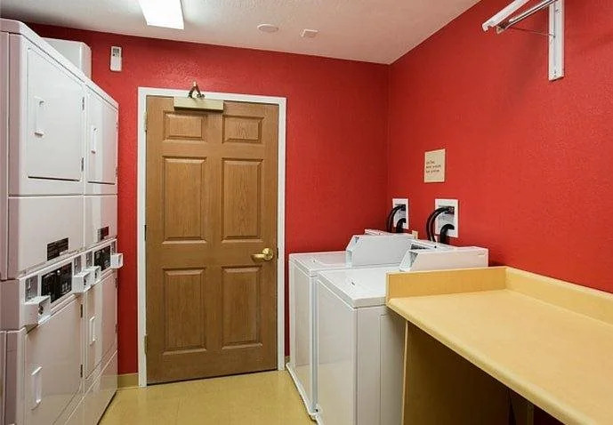 Vivo Living Greenville
