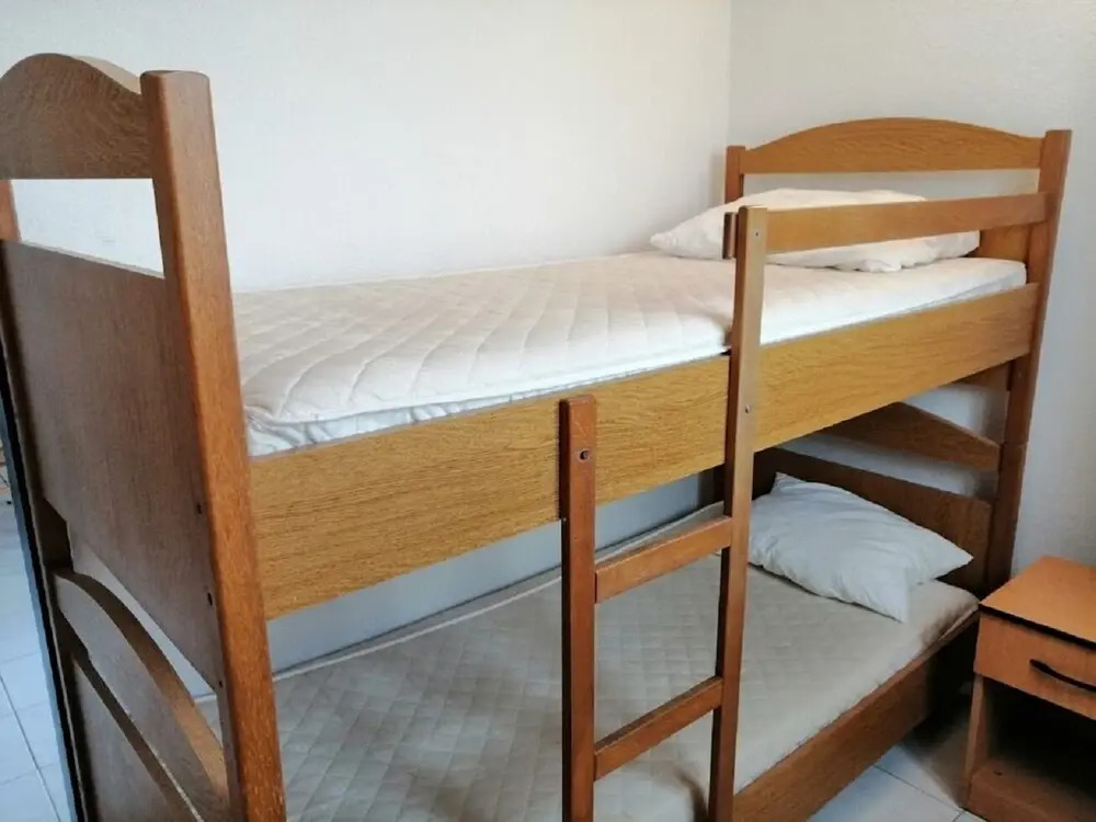 Apartments Branko