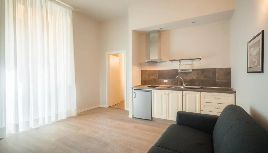 Hotel Torre Guelfa Palazzo Acciaiuoli