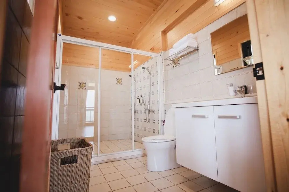 Sud Vista B&B
