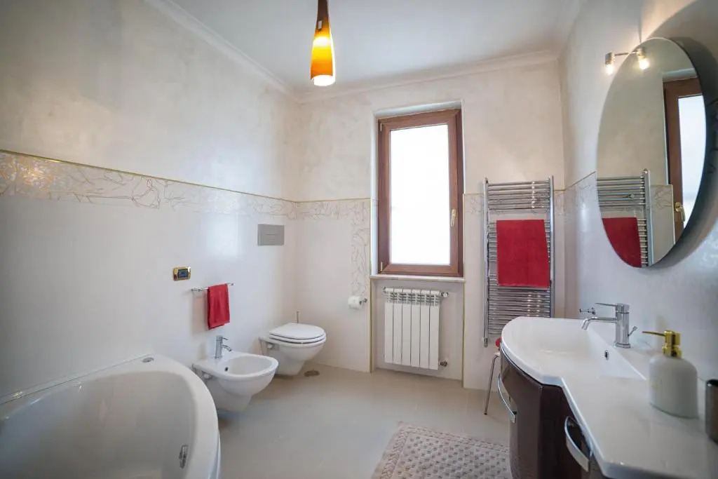 B&B Samilu'