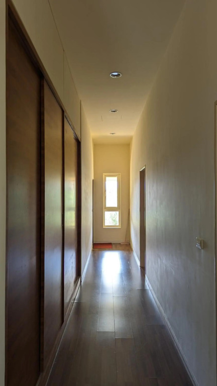 Tien Chon Xiao Lin Homestay