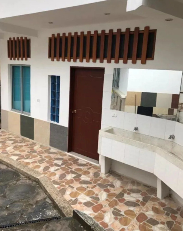 ATENEA SPA Hotel