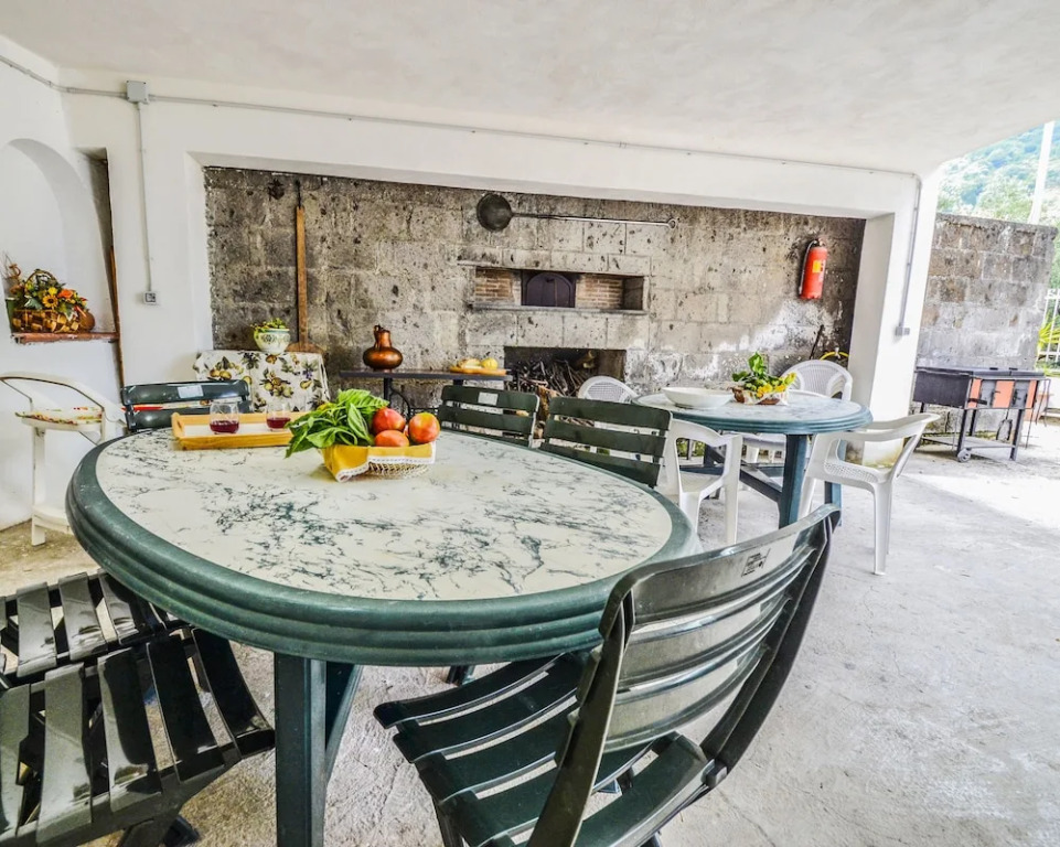 Villa Loto
