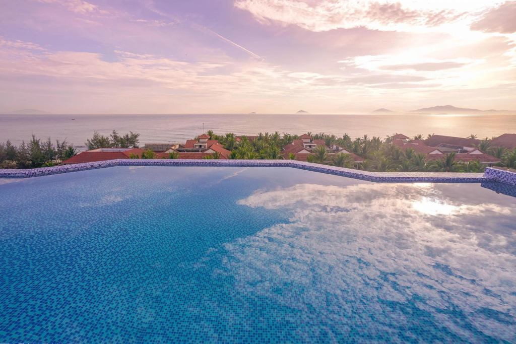 Fivitel Hoi An Hotel