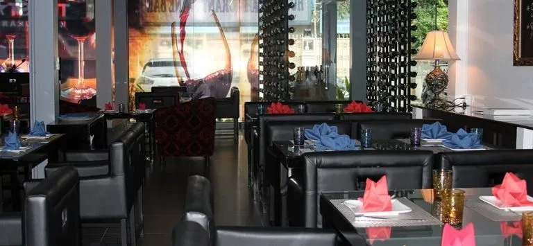 The Star Villa Hotel