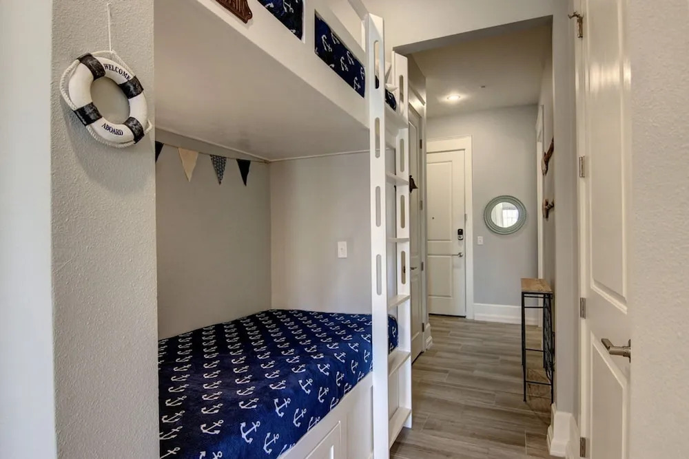 Cinnamon Shore- Connor's Cove TC 10203