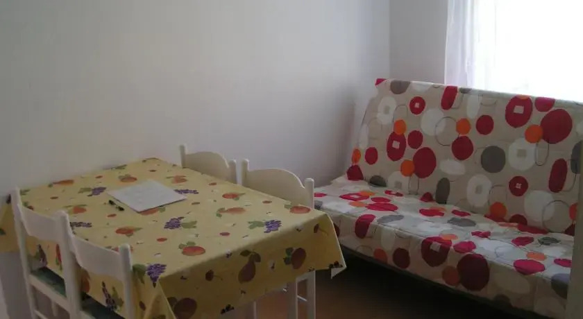 Bed & Breakfast Tina Bled