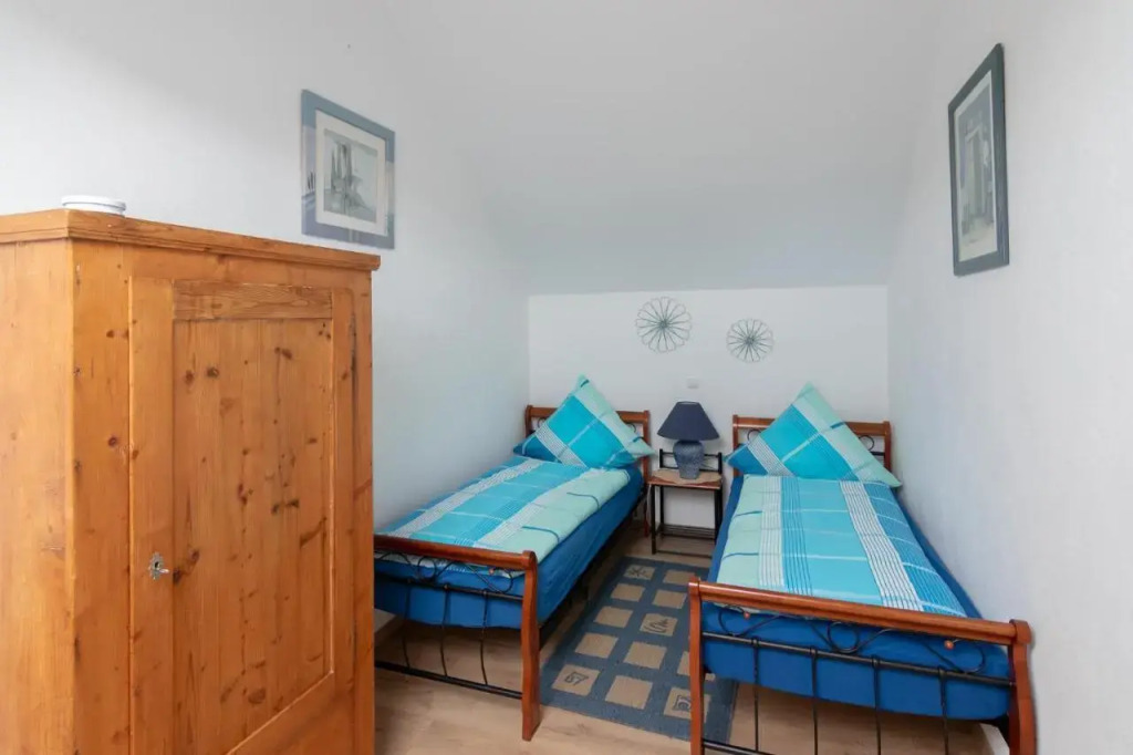 Appartment Merle