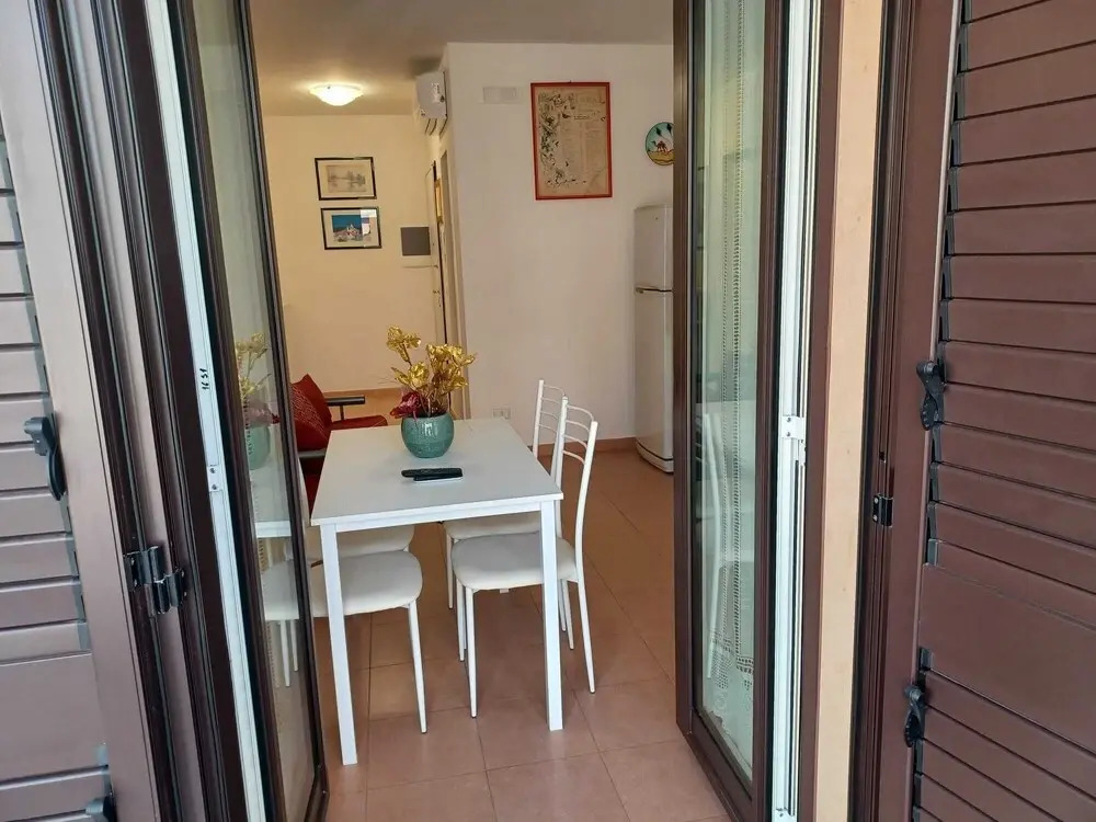 Vico Acquaviva