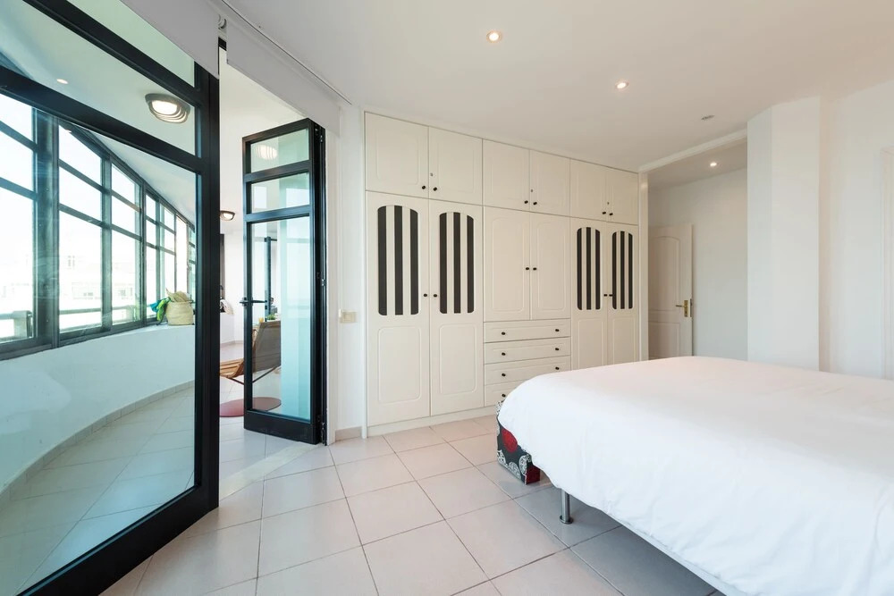 Playa Chica Dream - Living Las Canteras