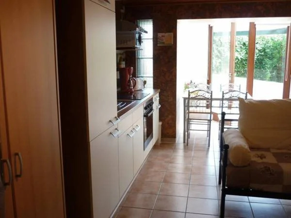 B&B Rêveries
