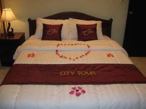 Citytour Hotel