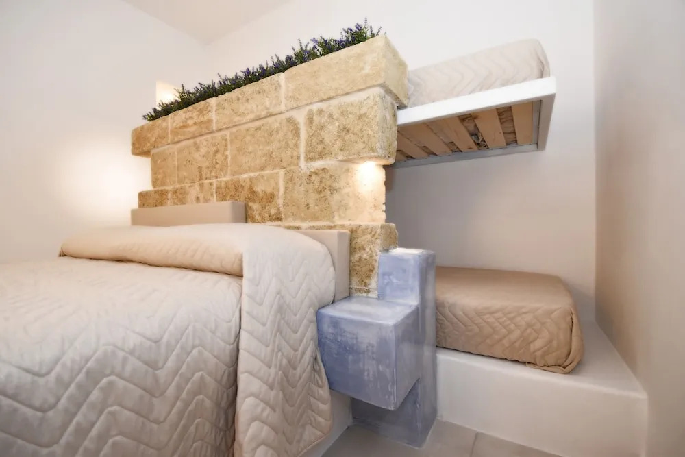 San Gabriele Relais