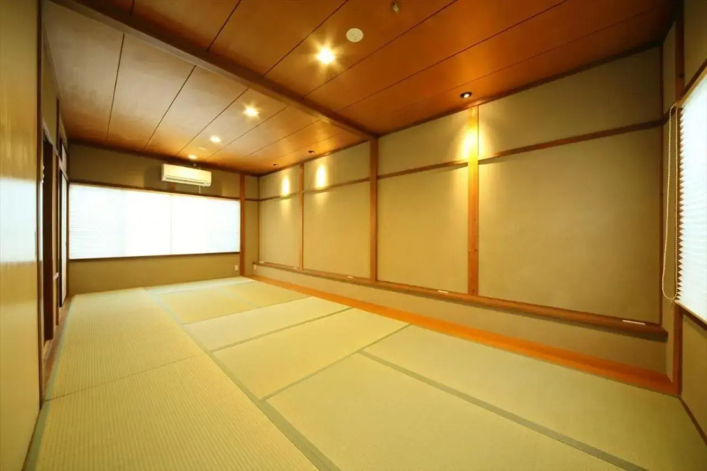 Kyoto - House / Vacation STAY 72227