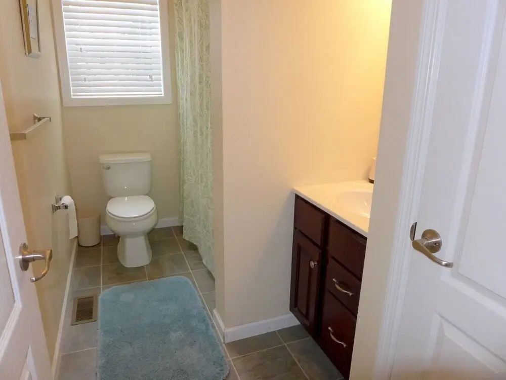 Oc820 Wesley Ave 1st-floor