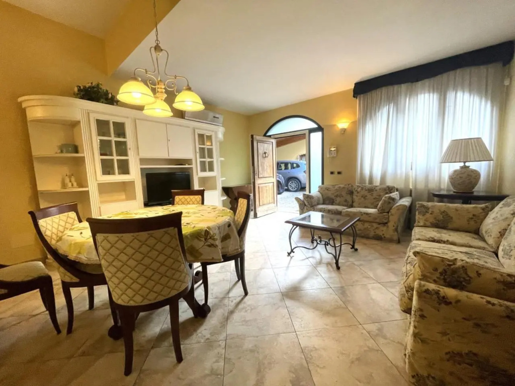 Apartments Florence Domus Magenta