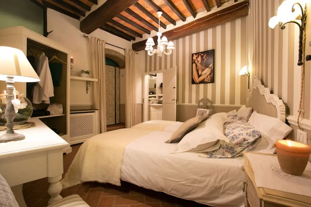 San Michele al Borgo