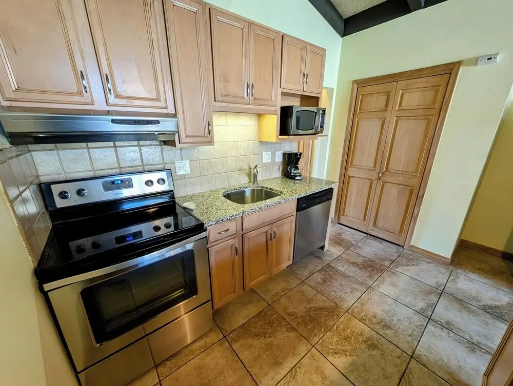 Key Condo 2934A by SummitCove Lodging in Colorado