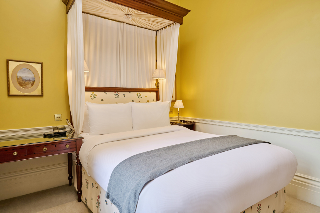Roseate House London
