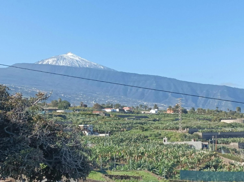 Vista Valle