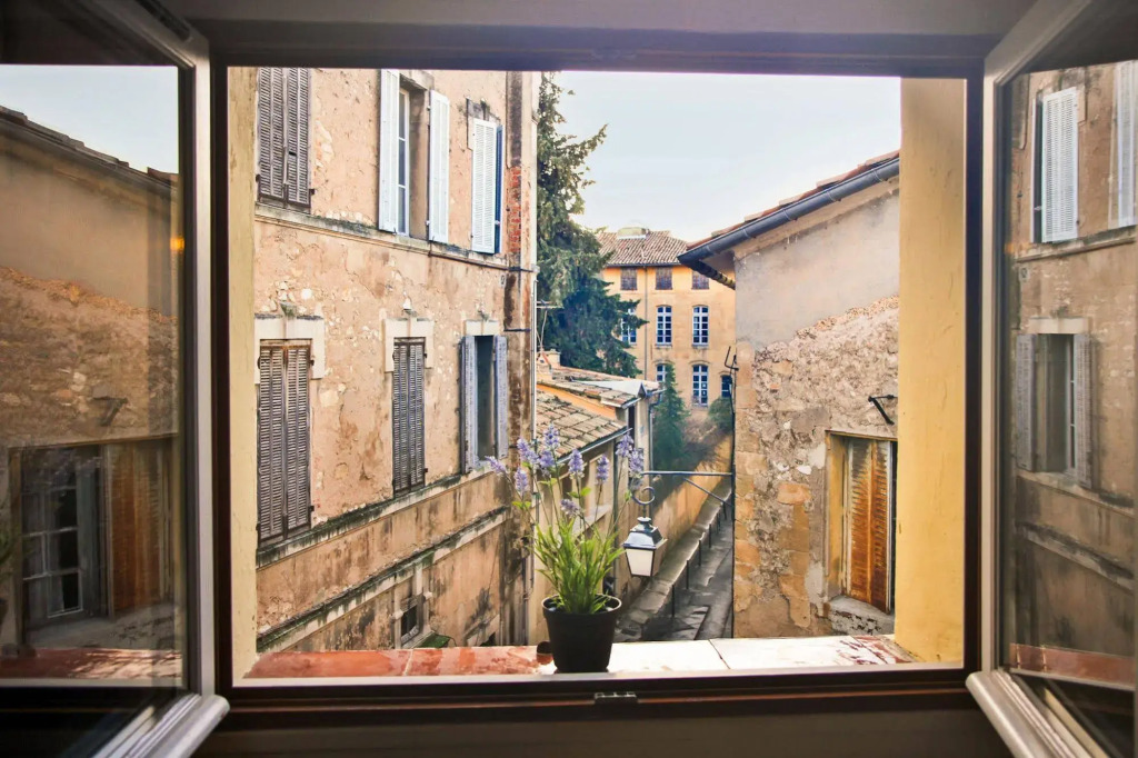 Prêcheurs Studios