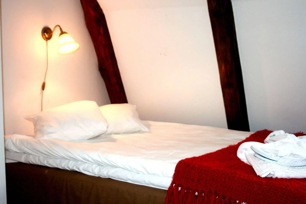 Teleborgs Slott