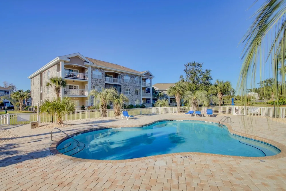 4851 Luster Leaf Circle Magnolia Pointe 202 by RedAwning