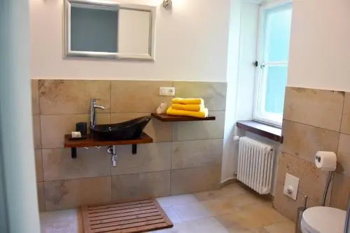 COR-Resort - Boutique Villa