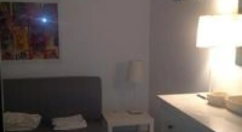 Loriano Casa Vacanze