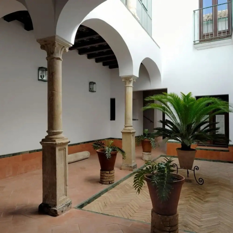El 5 de la Hoguera