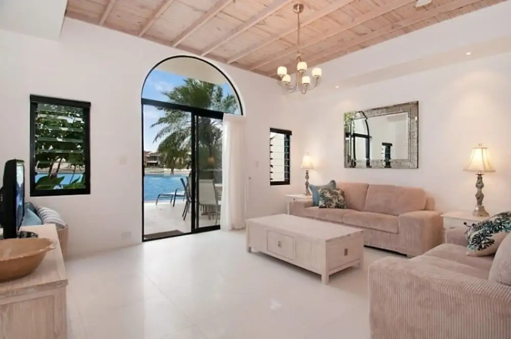 Weyba Quays Townhouse 7 Peza Court 6