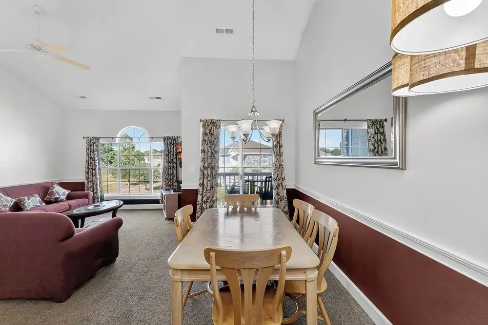 Magnolia Place 4677-302