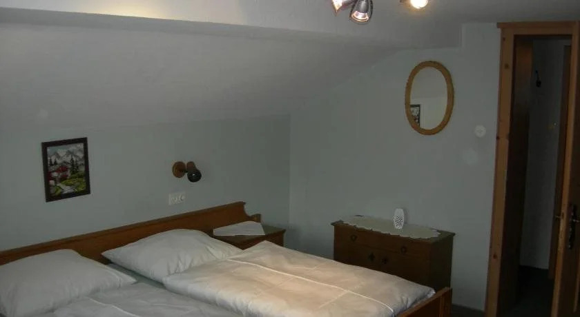 Haus Mooshof