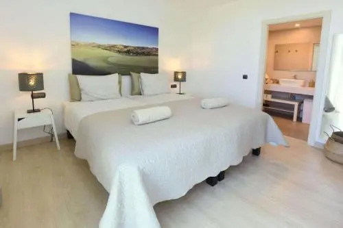 Salobre Los Lagos 26