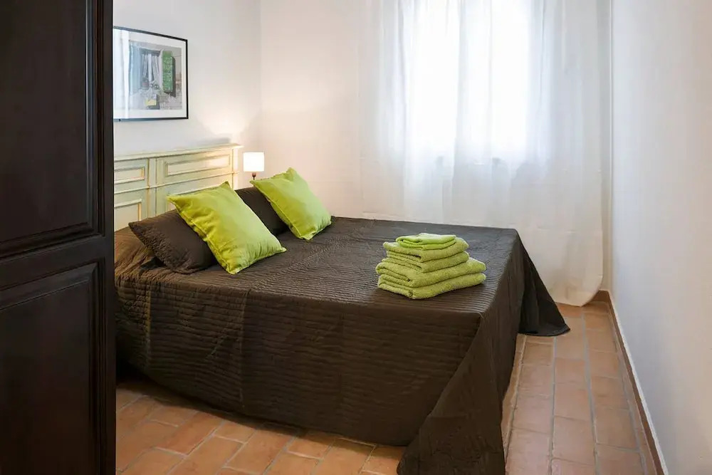 Villa Elettra 12&2 by Marche Holiday Villas
