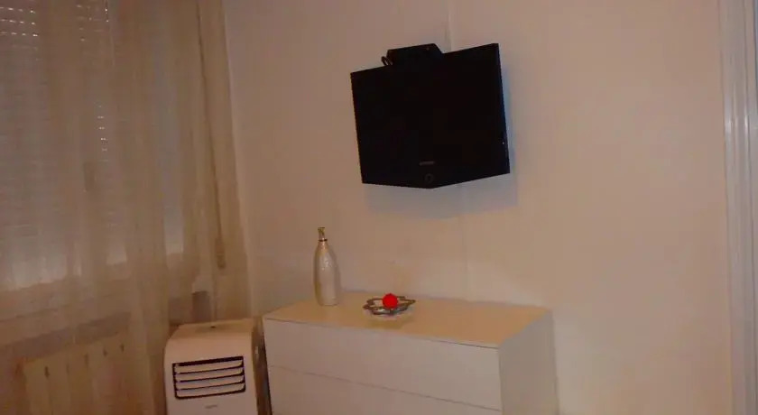 Apartment Casa Juan