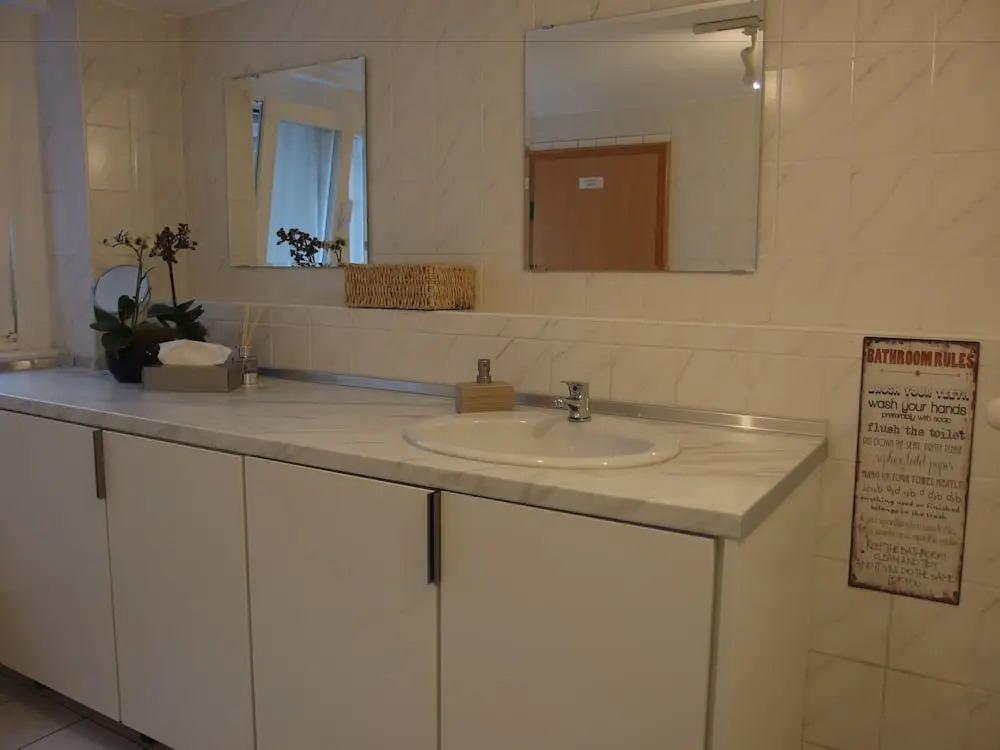 Seminarhotel Eldenholz