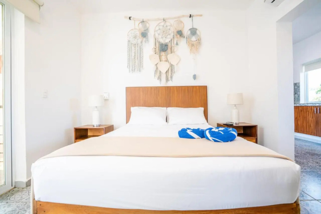 Viajero Sayulita Hostel