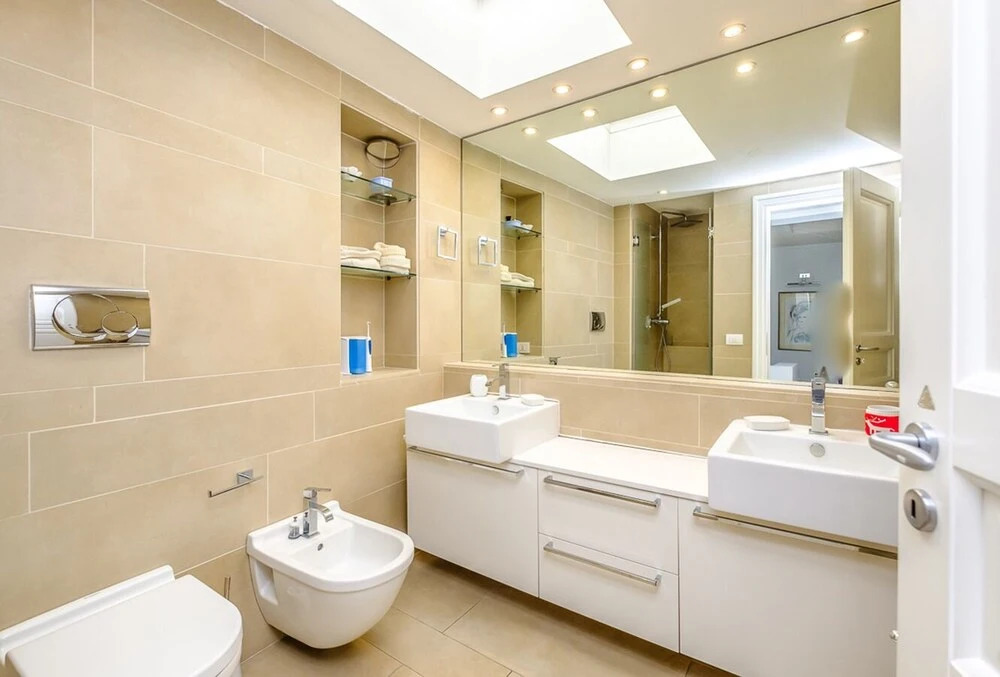 Your Apartment Catania