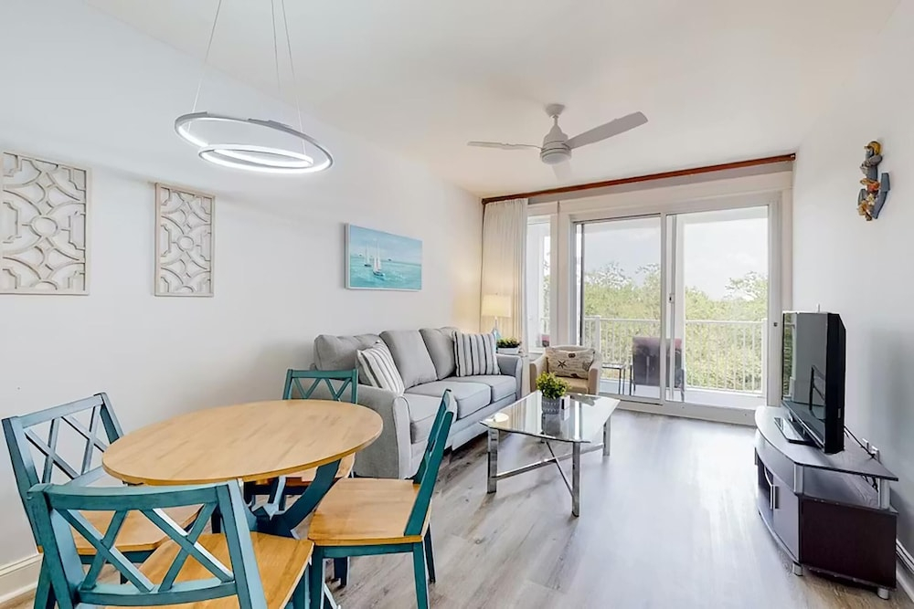 Grand Sandestin 2409