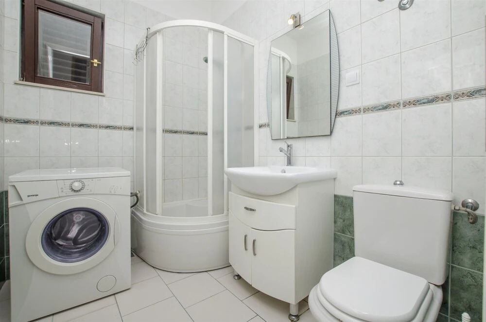 Apartment Zvonimir