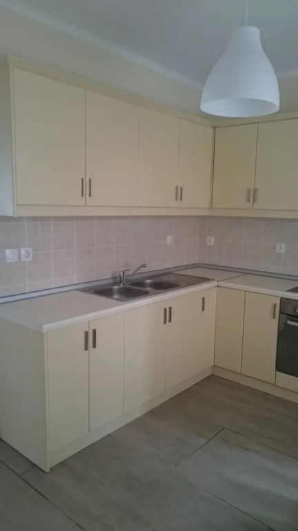 Apartment With one Bedroom in Karpathos, With Wonderful sea View, Furn