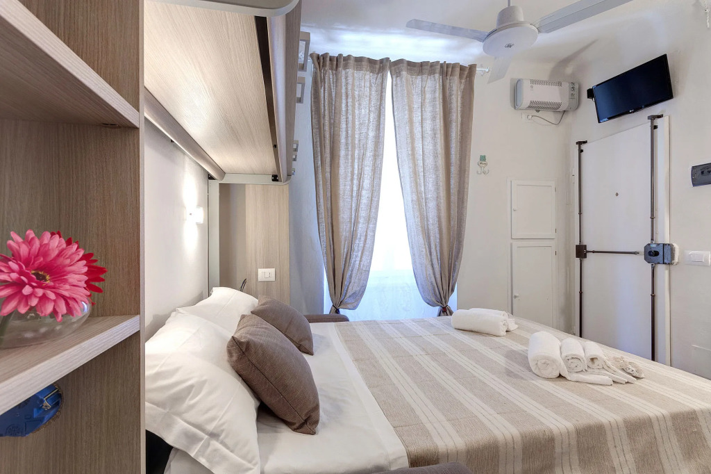 Home Sharing - Santa Croce