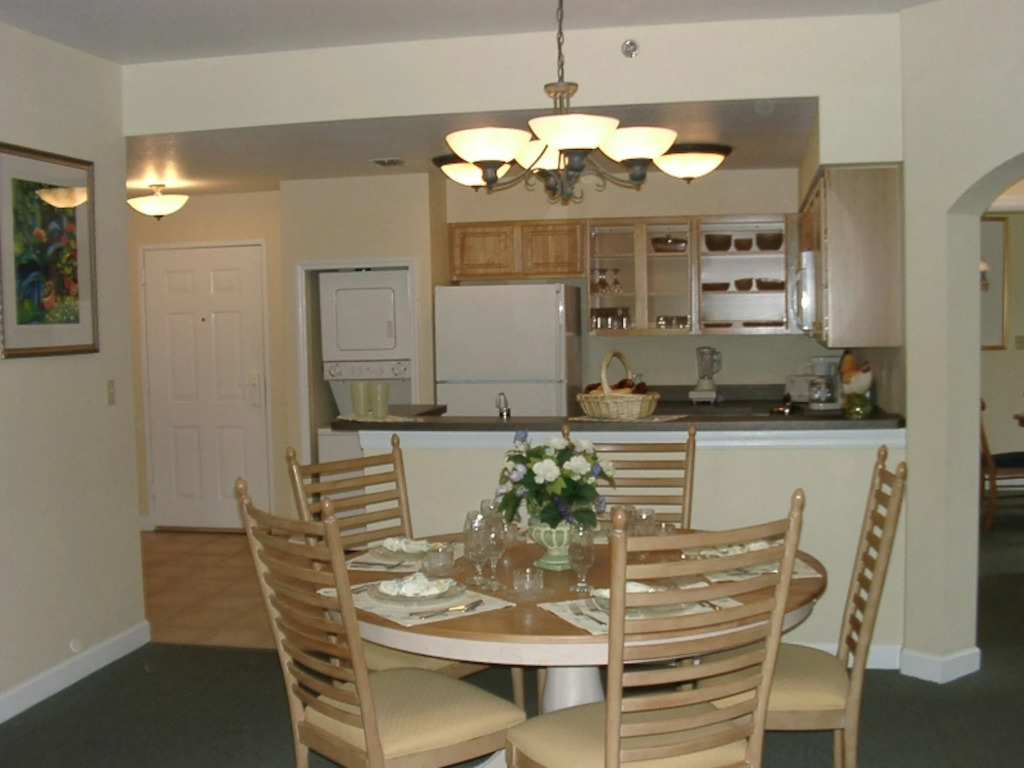 Festiva Orlando Resort